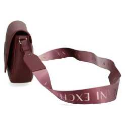 ARMANI EXCHANGE Bolsos 942912 UA343 GROOVE