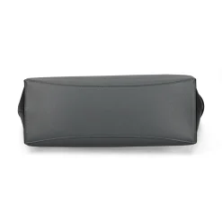 ARMANI EXCHANGE Bolsos 949127 U8105 CHI.STEEL