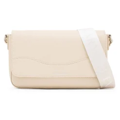 ARMANI EXCHANGE Bolsos 942912 U1092 VALLEY