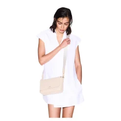 ARMANI EXCHANGE Bolsos 942912 U1092 VALLEY