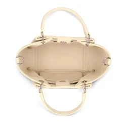 ARMANI EXCHANGE Bolsos 942927 U1092 VALLEY