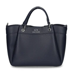ARMANI EXCHANGE Bolsos 942911 UB102 SKY CAPTA
