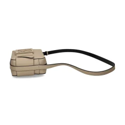 ARMANI EXCHANGE Bolsos 942699 U6223 SAND