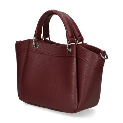 ARMANI EXCHANGE Bolsos 942927 UA343 GROOVE