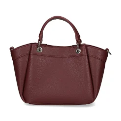 ARMANI EXCHANGE Bolsos 942927 UA343 GROOVE