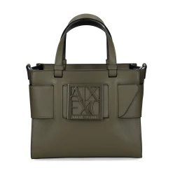 ARMANI EXCHANGE Bolsos 942690 U7043 SAVANNA
