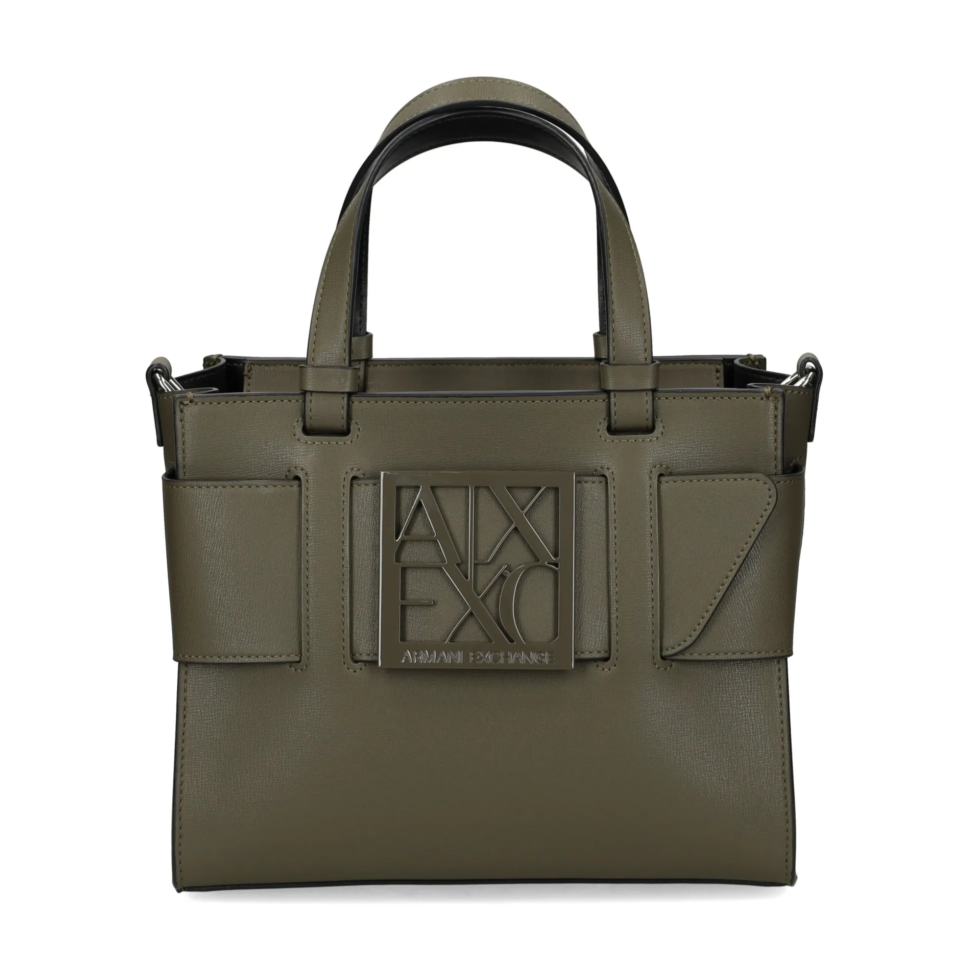 ARMANI EXCHANGE Bolsos 942690 U7043 SAVANNA
