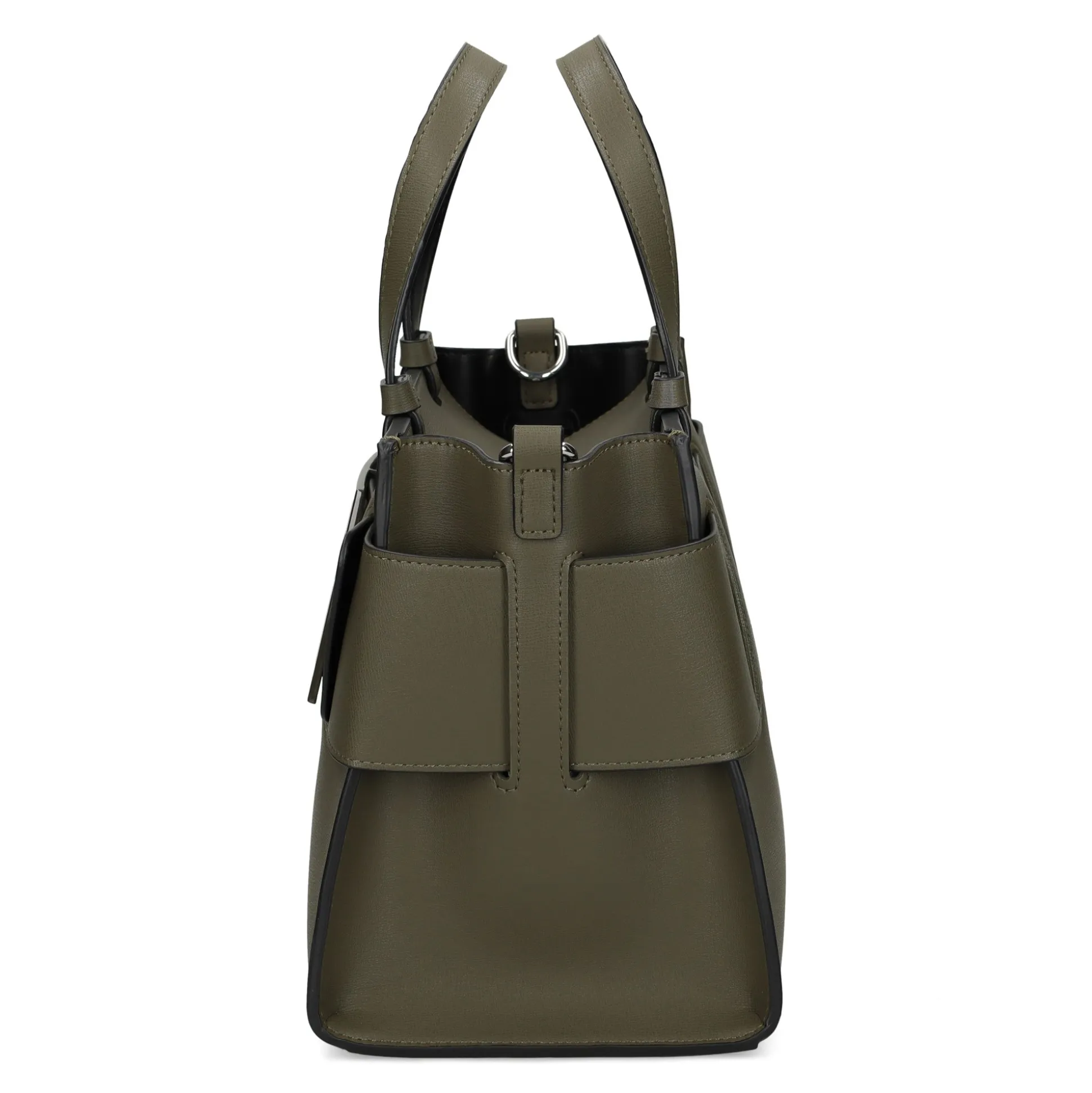 ARMANI EXCHANGE Bolsos 942690 U7043 SAVANNA