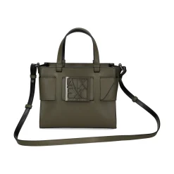 ARMANI EXCHANGE Bolsos 942690 U7043 SAVANNA