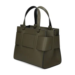 ARMANI EXCHANGE Bolsos 942690 U7043 SAVANNA