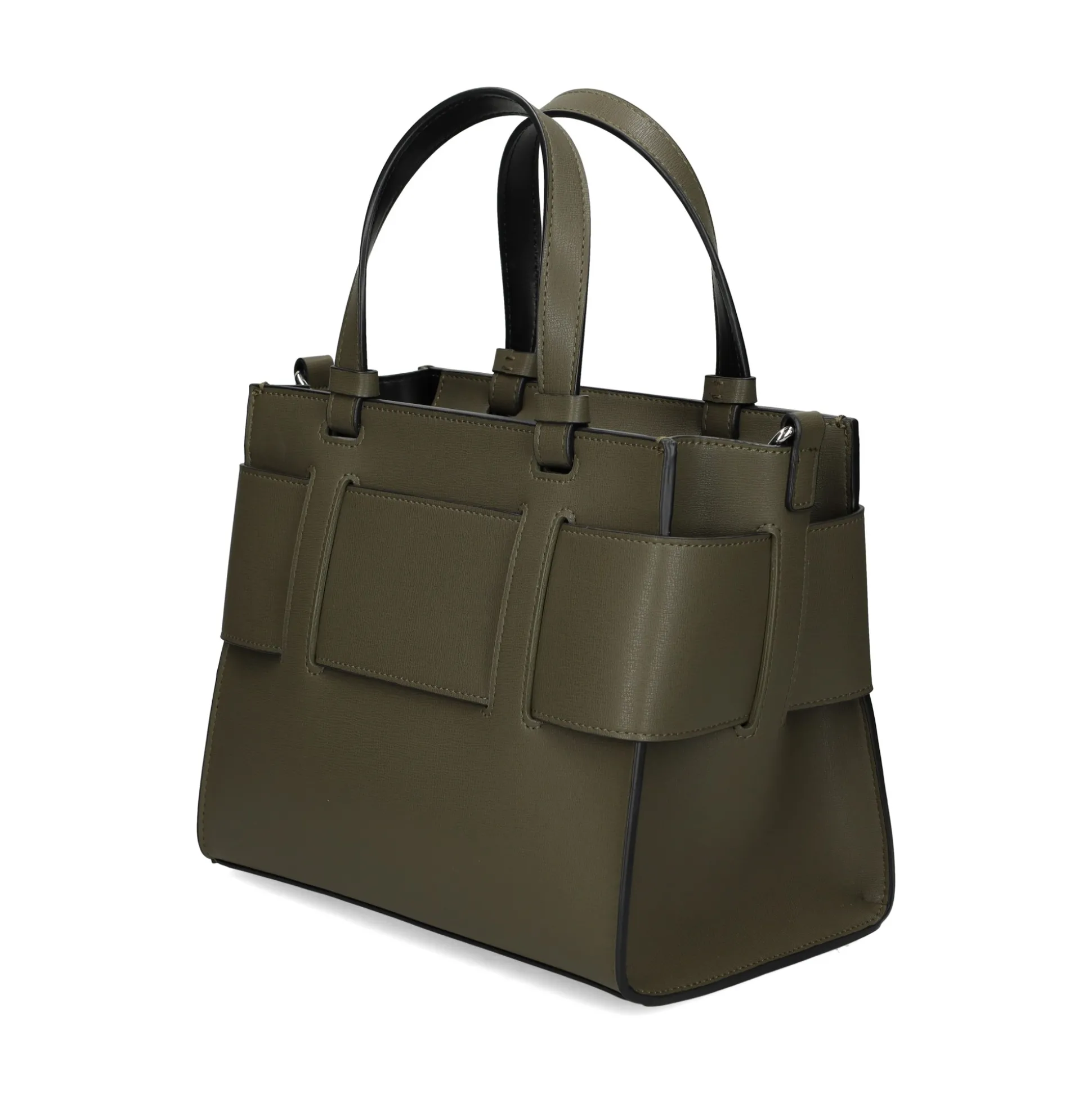 ARMANI EXCHANGE Bolsos 942690 U7043 SAVANNA