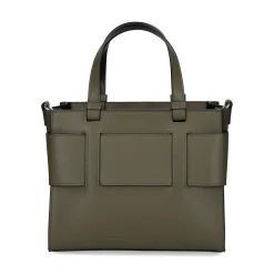 ARMANI EXCHANGE Bolsos 942690 U7043 SAVANNA