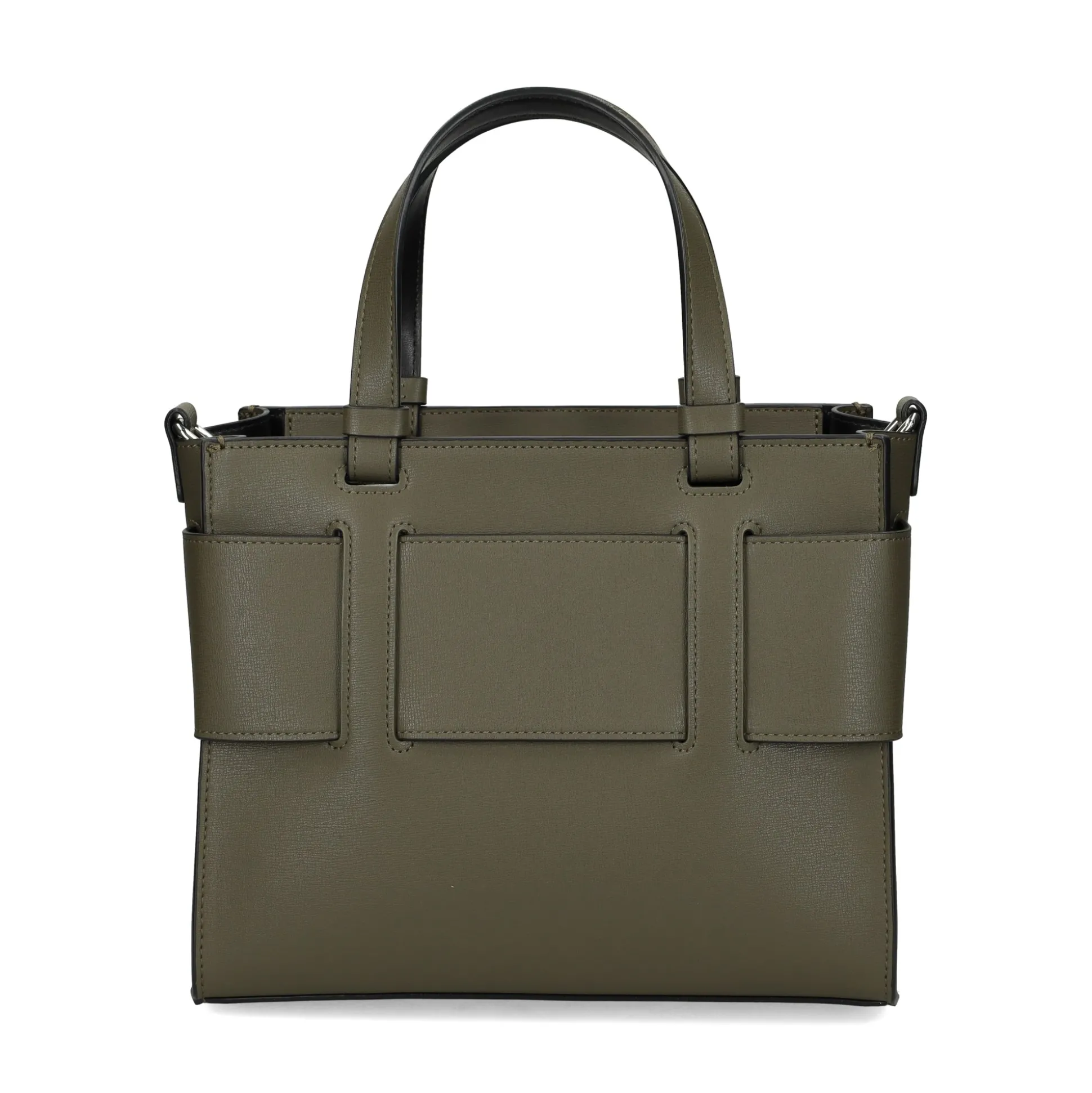 ARMANI EXCHANGE Bolsos 942690 U7043 SAVANNA