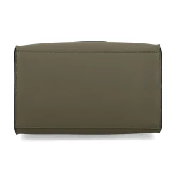 ARMANI EXCHANGE Bolsos 942690 U7043 SAVANNA