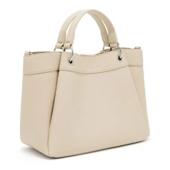 ARMANI EXCHANGE Bolsos 942911 U1092 VALLEY