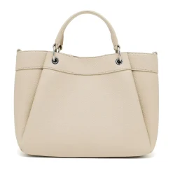 ARMANI EXCHANGE Bolsos 942911 U1092 VALLEY