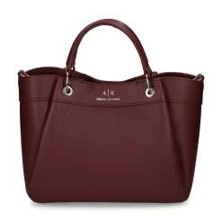 ARMANI EXCHANGE Bolsos 942911 UA343