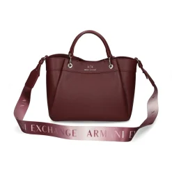 ARMANI EXCHANGE Bolsos 942911 UA343