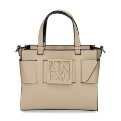 ARMANI EXCHANGE Bolsos 942690 U6223 SAND
