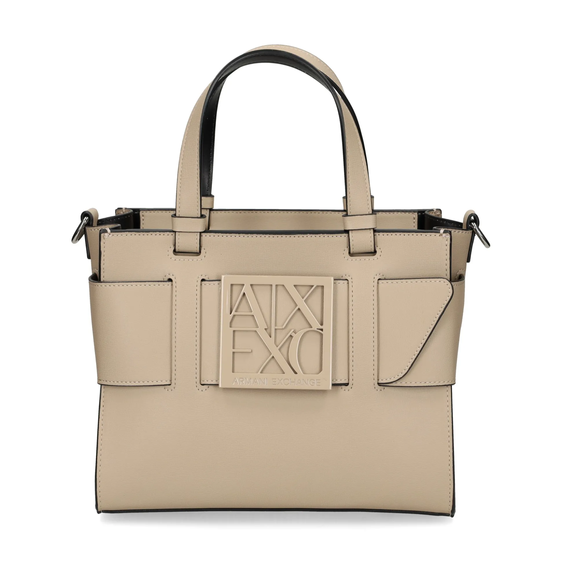 ARMANI EXCHANGE Bolsos 942690 U6223 SAND