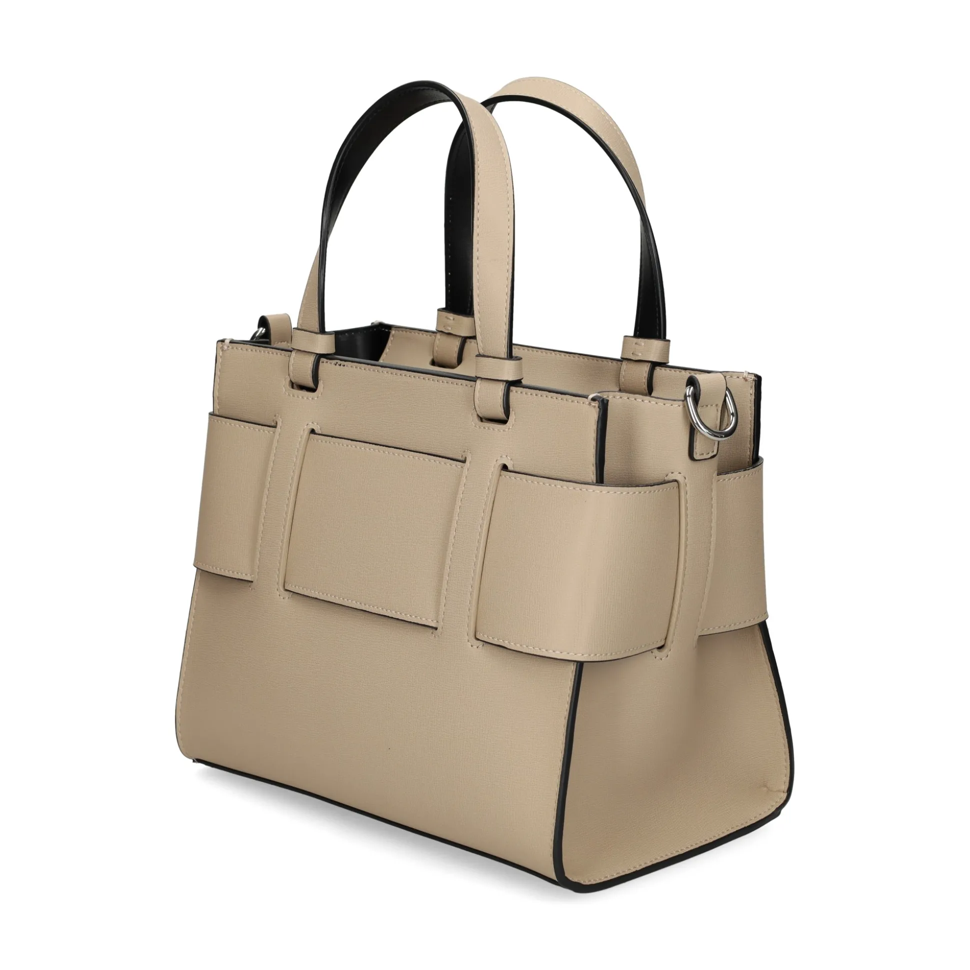 ARMANI EXCHANGE Bolsos 942690 U6223 SAND