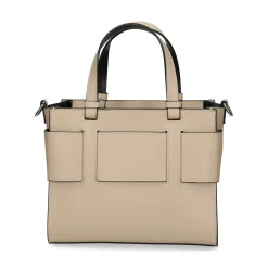 ARMANI EXCHANGE Bolsos 942690 U6223 SAND