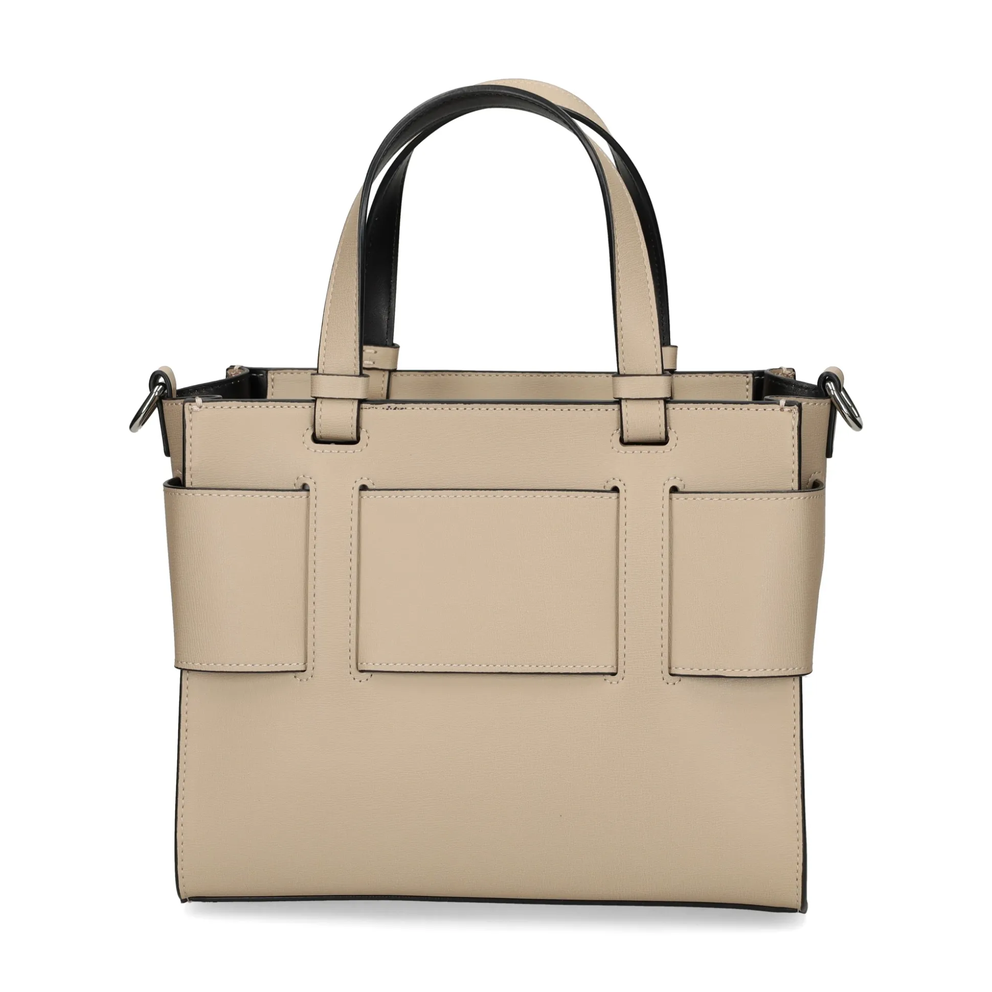 ARMANI EXCHANGE Bolsos 942690 U6223 SAND