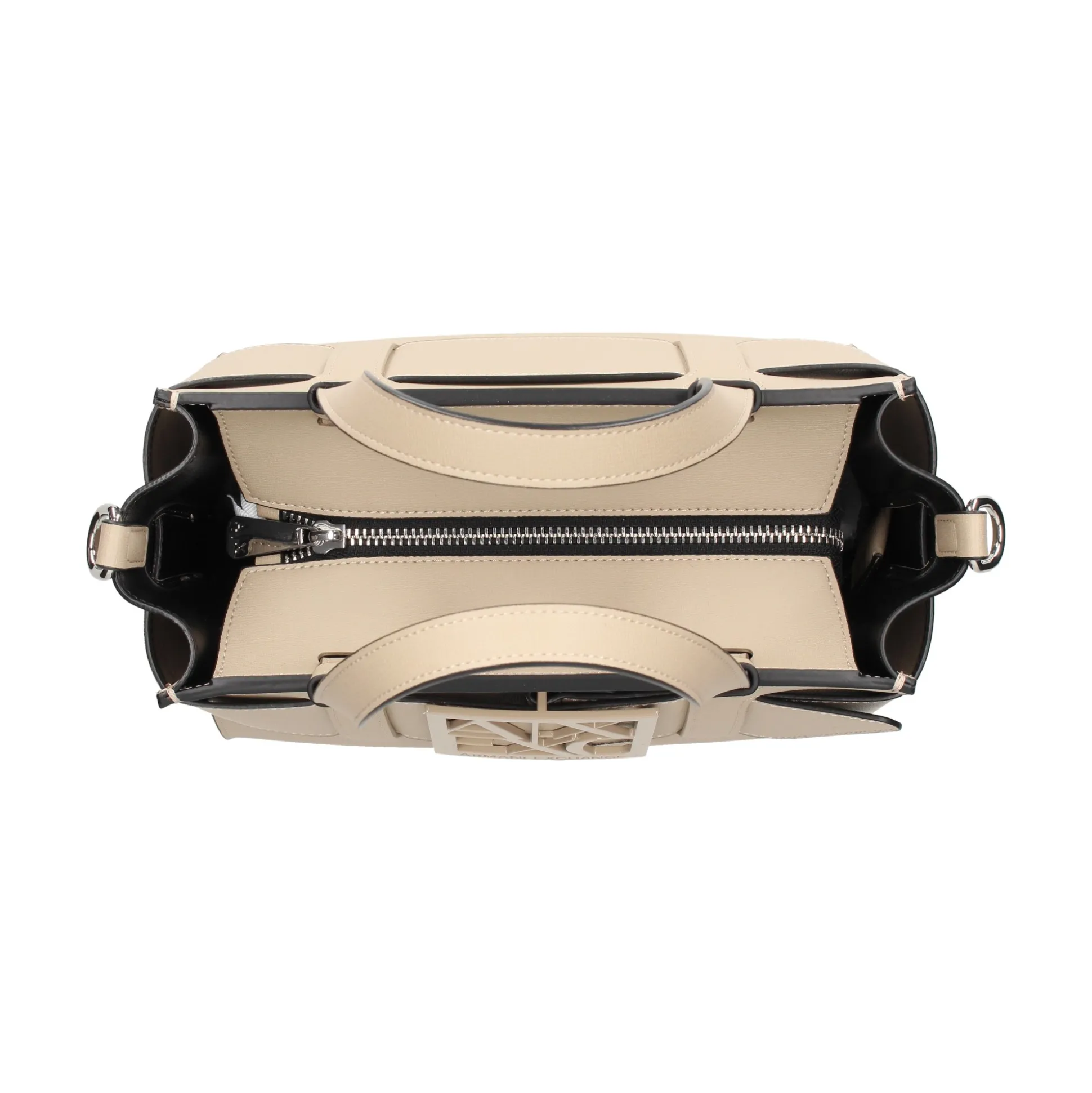 ARMANI EXCHANGE Bolsos 942690 U6223 SAND