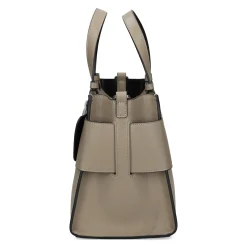 ARMANI EXCHANGE Bolsos 942690 U6242 BROWN BAS