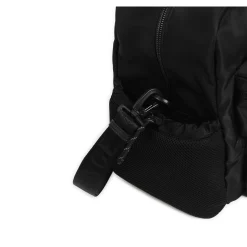 ARMANI EXCHANGE Bolsos XM001650 MC105 BLACK