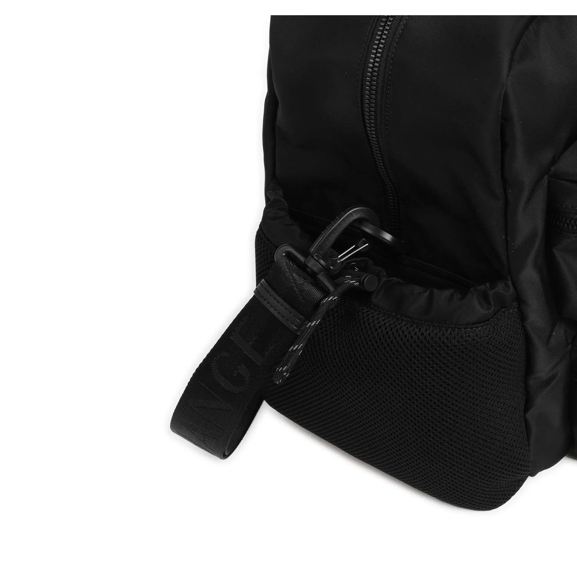 ARMANI EXCHANGE Bolsos XM001650 MC105 BLACK