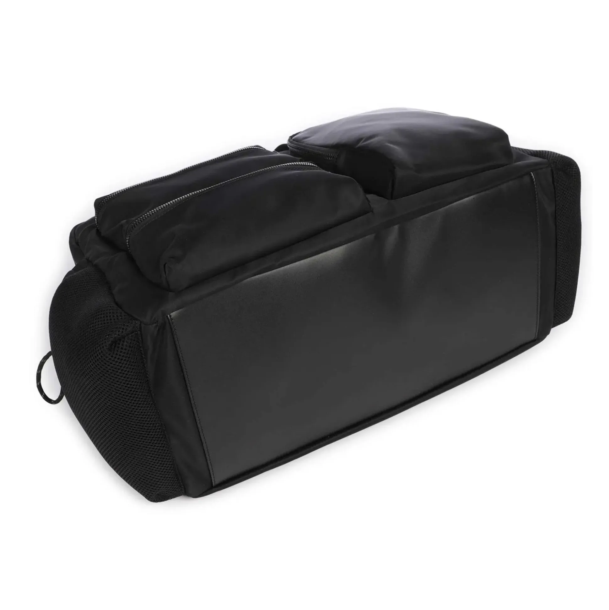 ARMANI EXCHANGE Bolsos XM001650 MC105 BLACK