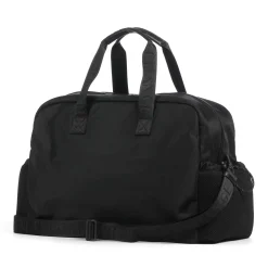 ARMANI EXCHANGE Bolsos XM001650 MC105 BLACK