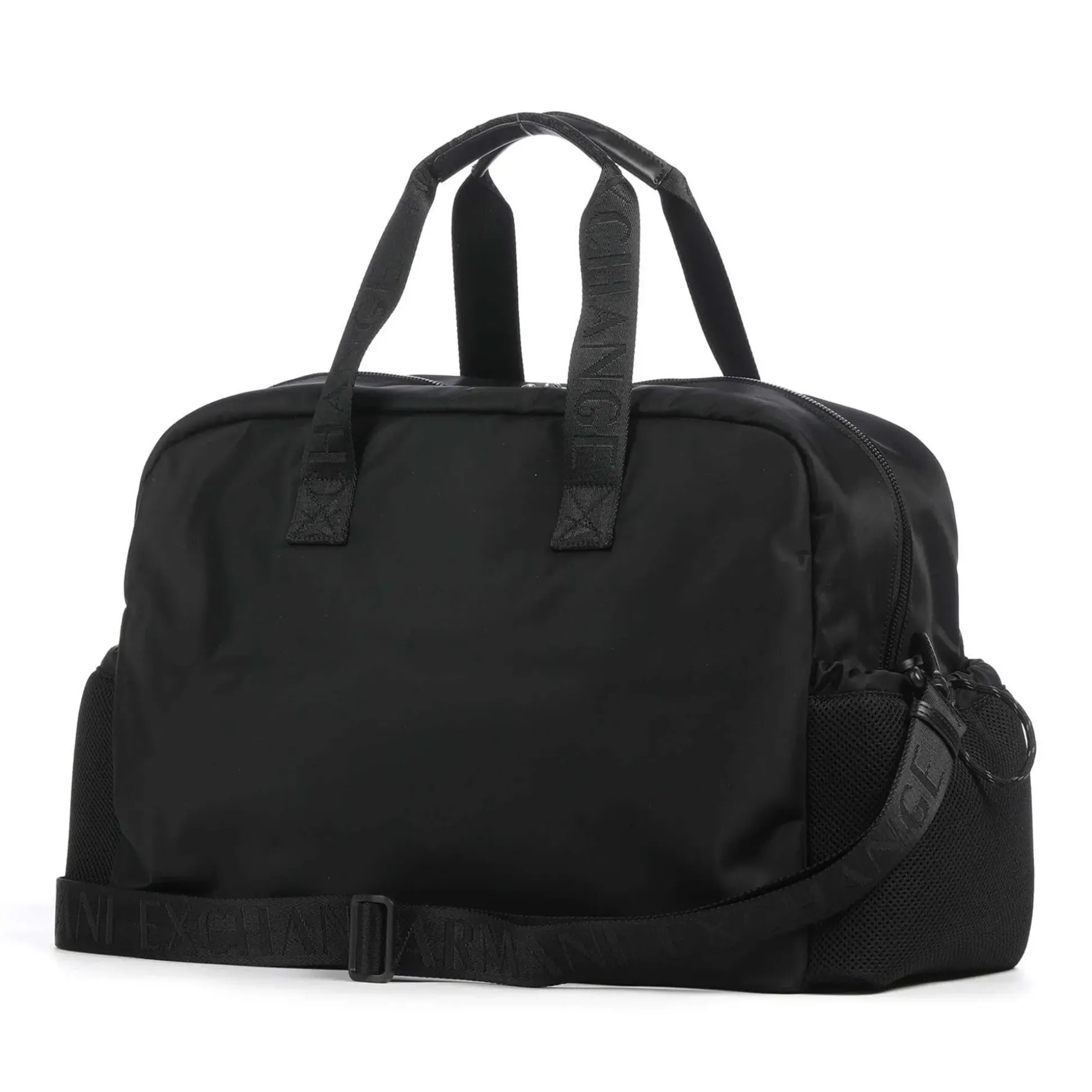 ARMANI EXCHANGE Bolsos XM001650 MC105 BLACK