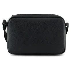 ARMANI EXCHANGE Bolsos XM000847 UC001 BLACK