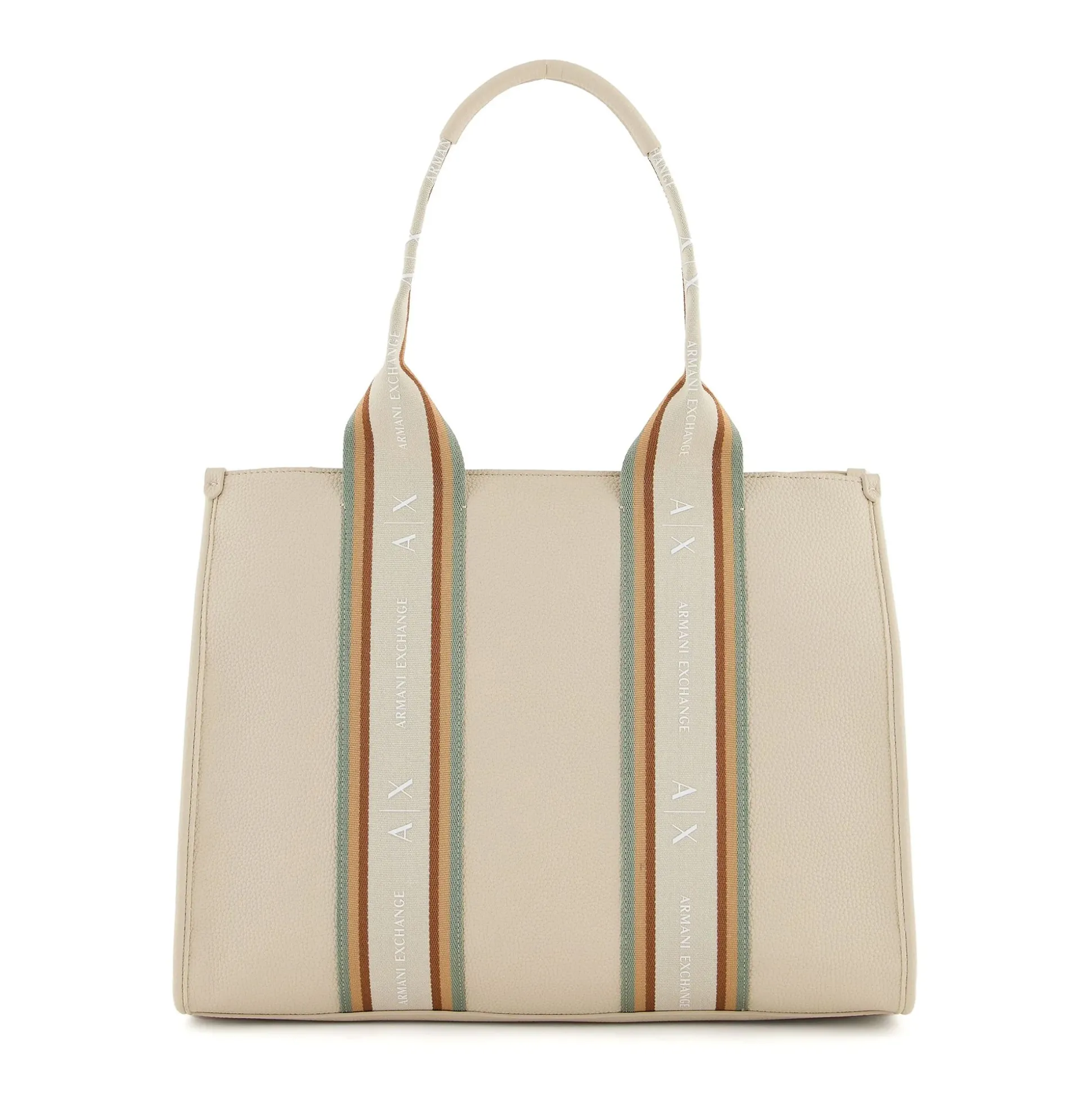 ARMANI EXCHANGE Bolsos XW000934 M8126 VALLEY/SA