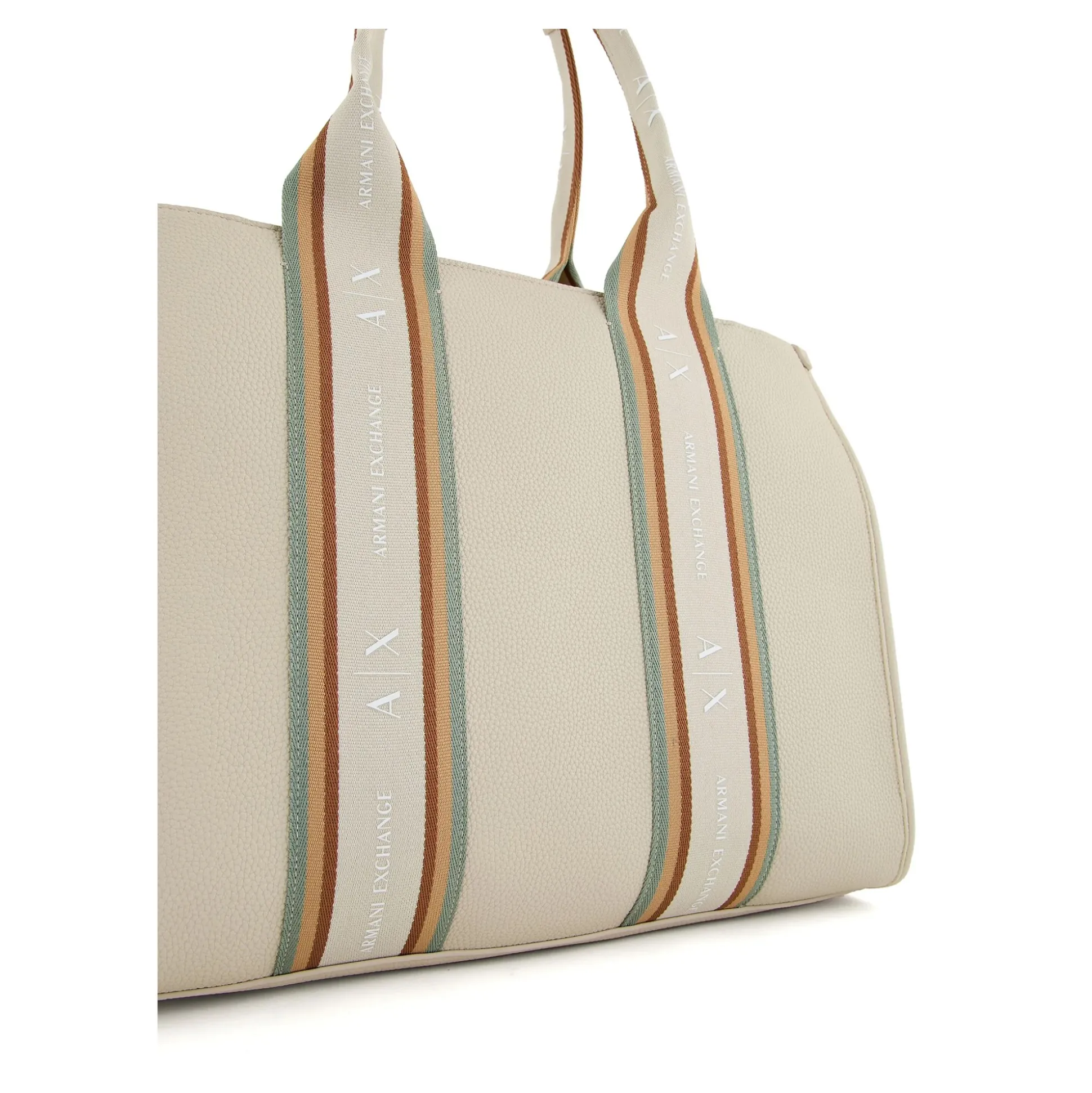 ARMANI EXCHANGE Bolsos XW000934 M8126 VALLEY/SA