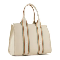 ARMANI EXCHANGE Bolsos XW000934 M8126 VALLEY/SA