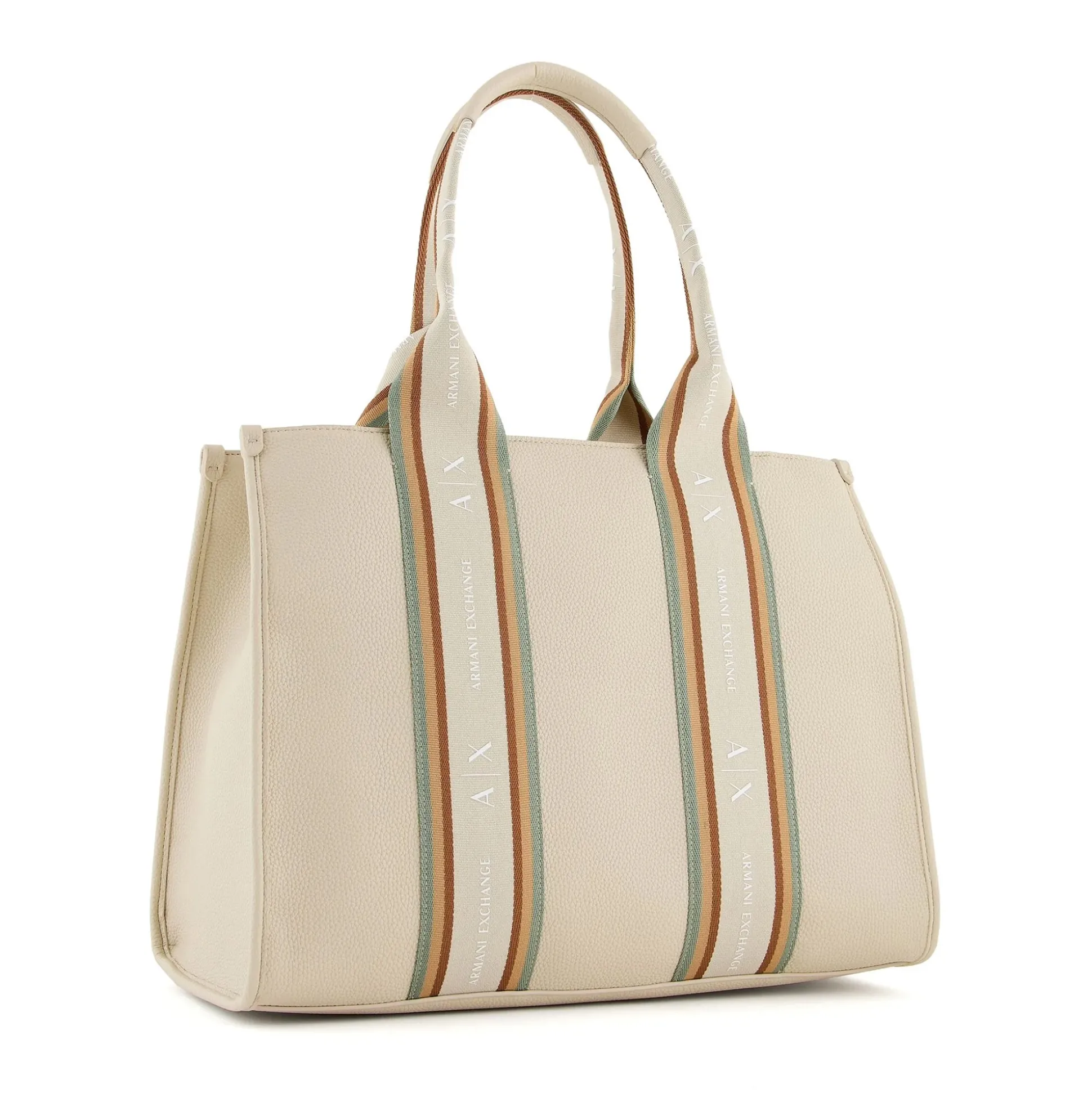 ARMANI EXCHANGE Bolsos XW000934 M8126 VALLEY/SA