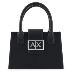 ARMANI EXCHANGE Bolsos XW000306 UC001 BLACK