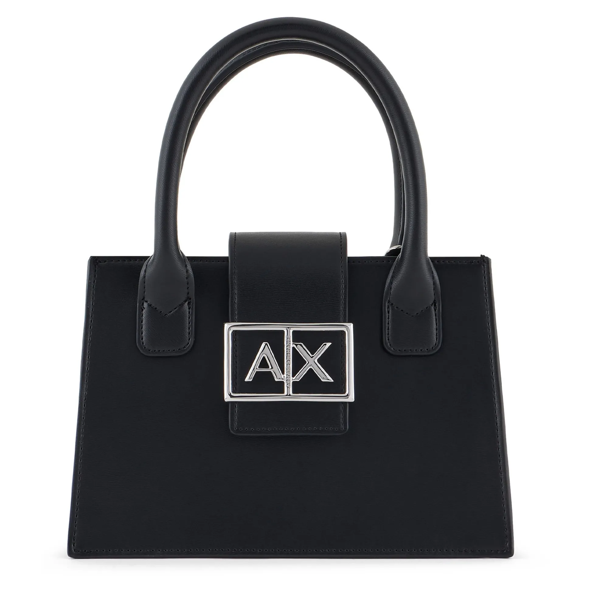ARMANI EXCHANGE Bolsos XW000306 UC001 BLACK