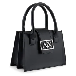 ARMANI EXCHANGE Bolsos XW000306 UC001 BLACK