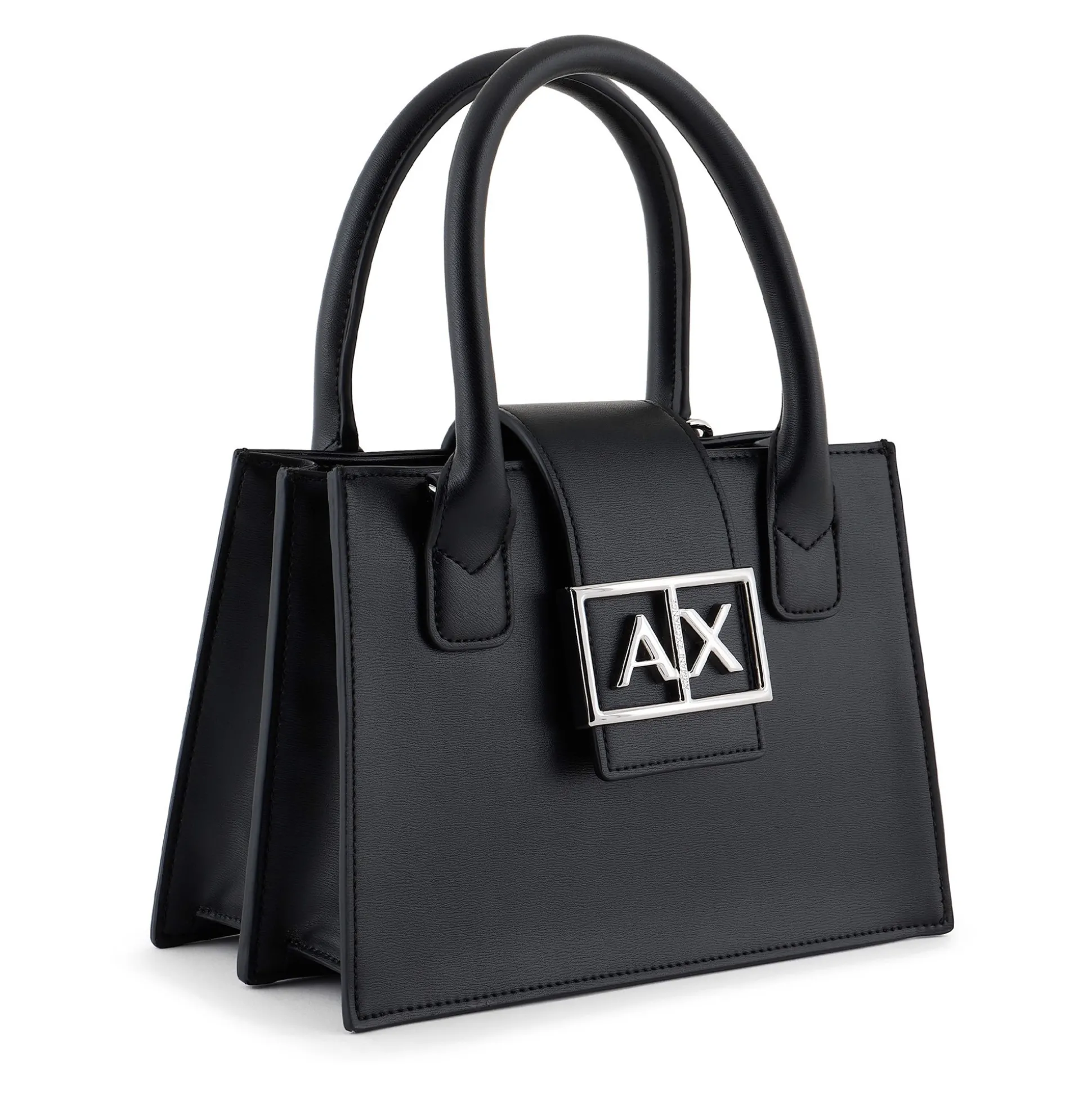 ARMANI EXCHANGE Bolsos XW000306 UC001 BLACK