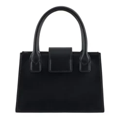 ARMANI EXCHANGE Bolsos XW000306 UC001 BLACK