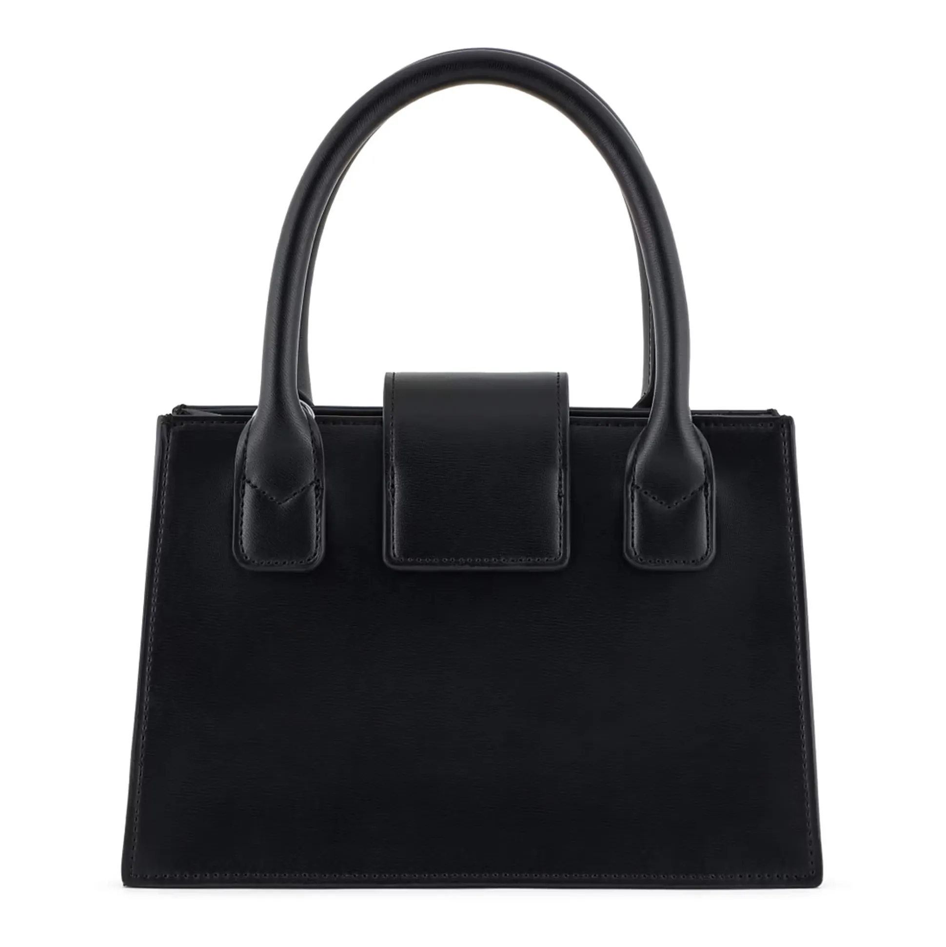 ARMANI EXCHANGE Bolsos XW000306 UC001 BLACK