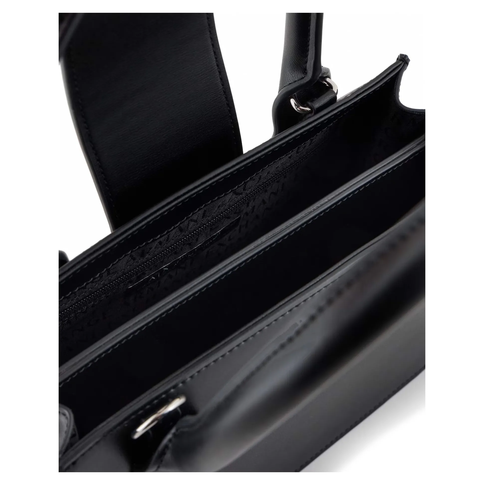 ARMANI EXCHANGE Bolsos XW000306 UC001 BLACK