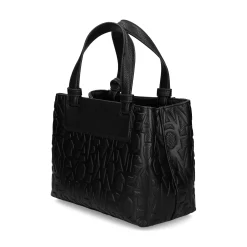 ARMANI EXCHANGE Bolsos XW001576 UC001 BLACK