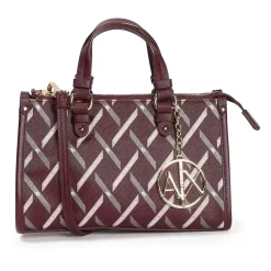 ARMANI EXCHANGE Bolsos XW000928 MA043