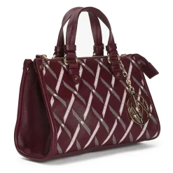 ARMANI EXCHANGE Bolsos XW000928 MA043