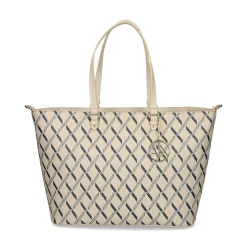 ARMANI EXCHANGE Bolsos XW000926 M1069 SAND